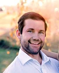 Ramsey Ashmore Obituary