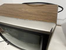 Image result for Autumn Beige 1983 Philco