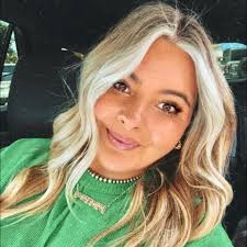 Who are reasonably affordable lash technicians for fills with quick  availability?