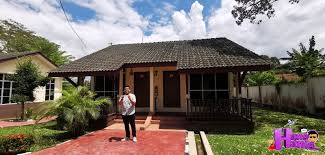The kuala kangsar district is a district in perak, malaysia. Selama Inn Rumah Rehat Selama Hans