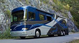 We did not find results for: Rv Exterior Paint Designs Google Search Rv Exterior Paint Rv Exterior Motorhome