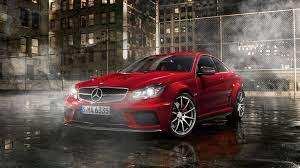 Mercedes Amg Wallpaper Hd 1920 1080 Hd Mercedes Benz Wallpapers 38 Wallpapers Adorable Wallpap Mercedes Wallpaper Mercedes Benz C63 Mercedes Benz C63 Amg