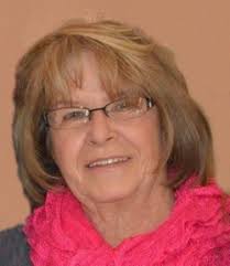 Mona Dill Proehl Ballinger (1945-2020)