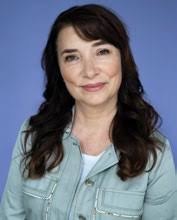 Annual Report to Donors