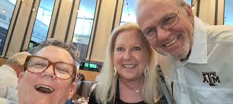 Crockett Cougars Class Of 1973