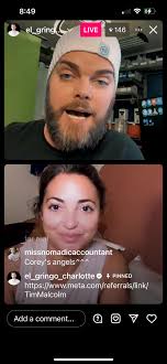 Are they best friends now? : r/90DayFiance