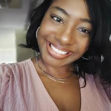 Georgia special tax refunds: First payments hitting bank accounts >>>  https://2wsb.tv/4kNwGdp