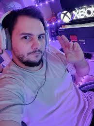 Looking for old friends in osrs community