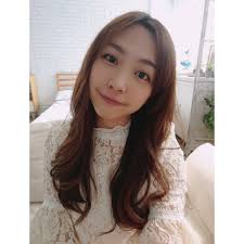 林心羽-Millie揪愛團購/代購