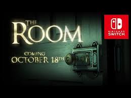 Solving puzzles with your friends can result in some humorous situations as you accidentally slap and knock each other over trying to accomplish even the simplest of tasks. The Room Mystery Puzzle Game Launching On Nintendo Switch Geeky Gadgets