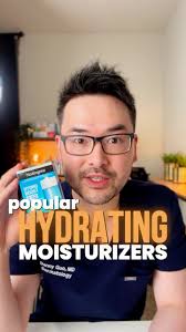 ‼️BEFORE YOU BUY‼️ Neutrogena Hydro Boost, This is one of the most popular  lightweight moisturizers