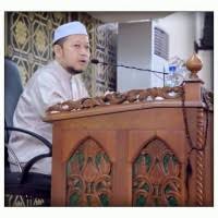 We did not find results for: Ustaz Hamdan Haji Abdullah Shariah Advisory Panel Board Member Al Ebreiz Global Capital Berhad Linkedin