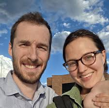 Jamie Simerly (@jamie.simerly.1) • Facebook