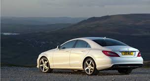 Mercedes Cls 350 Cdi Otv Hesaplama 2020