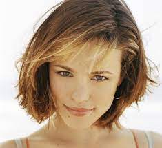 Fringe Hairstyles Bob Hair Big Forehead Haircut For Big Forehead Large Forehead Hairstyles