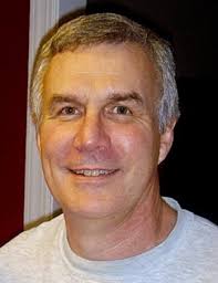 Obituary information for Dean Gunter