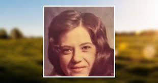 Diane M. Ladner Obituary December 21, 2021