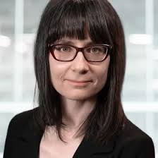 Canadian Institute For Health Information