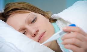 Stomach cancer stories | symptoms, diagnosis, treatment adenocarcinomas. Warning Signs And Symptoms Of Stomach Cancer Points To Pay Attention