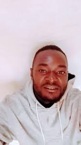 BRO CODE-NO CODES 🤣🤣🤣