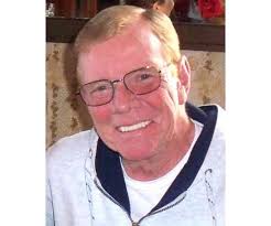 Larry Mercer Obituary (1949