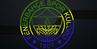 Browse millions of popular black wallpapers and ringtones on zedge and personalize your phone to suit you. Fenerbahce Wallpaper Iphone Futbol Medya