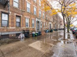 Search 1,587 apartments for rent with 2 bedroom in queens, new york. New York Apartment 1 Bedroom Apartment Rental In Astoria Queens Ny 17044