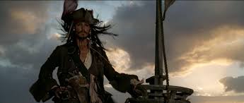 Pirates Of The Caribbean The Curse Of The Black Pearl Video Game Pirates Of The Caribbean The Curse Of The Black Pearl 2003 Animation Screencaps Pirates Of The Caribbean Disney Live Action Caribbean