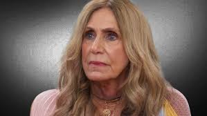 Media Hora entre Preguntas: hoy, Eli Domínguez