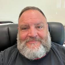 Today, I learned that I was selected to attend the Maritime Advanced  Warfighting School (MAWS) at The Naval War College.