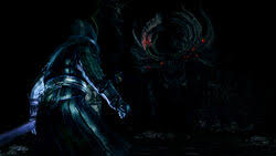 Manus, Father Of The Abyss (Character) - Giant Bomb