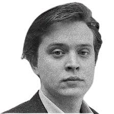 Sam Teitelbaum & Zisha Twersky Acquire Ground Lease