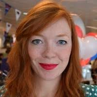 Gillian Thompson Email & Phone Number