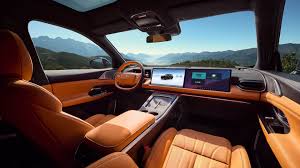 Ariana Rabanal desnuda - Naked truth revealed in revealing shots