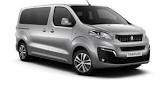Peugeot-Expert---Traveller