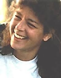 Karen Ann (Weiser) Burns Obituary