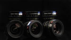 Maybe you would like to learn more about one of these? Cleveland Camera Rental Home Facebook