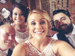 Michelle Plumb (@MichellePlumb89)