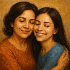 My mom said I'm beautiful but nobody said im beautiful 💔🥺😢