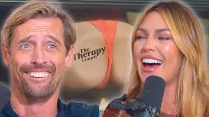 Kimberly Wyatt's Top Tips