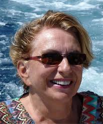 Nicole Morr Obituary