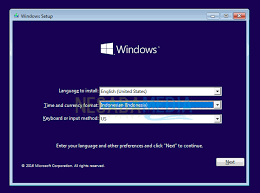 Maybe you would like to learn more about one of these? Cara Install Ulang Windows 10 Tanpa Hapus Data Gambar