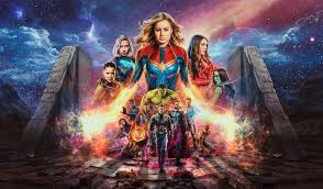 Endgame.' to celebrate and thank the fans who have invested so deeply in the mcu, the filmmakers and talent from marvel studios' avengers: Avengers 4 Endgame 4k Hd Wallpapers Download Mobile Pc 2019 Best Avenger Avengers Avengers Wallpaper