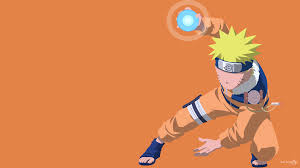 Naruto akatsuki hd wallpaper, akatsuki logo, artistic, anime. Free Download Ovieswiftys Gallery 1920x1080 For Your Desktop Mobile Tablet Explore 48 Kid Naruto Wallpapers Naruto Kid Wallpapers Kid Naruto Wallpapers Kid Wallpapers