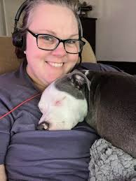 Let's welcome our new members! Ruby Montgomery, Tatiana Shaunte, Ivan Vega,  Jennifer Robertson, Hasan Strange, Kylie Madison, Kathy Mirick,  Quadruplet.kittypittypaws, Jessica Lloyd, Denise Osnaya, Neisha Mayes,  Alissa Kingsbury, RichardandShannon ...