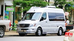 Here are five motorhomes under 25 feet that you should consider. Best Rv Motorhomes Under 20 Foot Updated August 2021