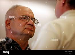 Carlos schaffer hi-res stock photography and images