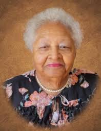 Mother Loria Lee Obituary (2023)