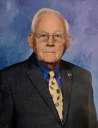 Harold Bott's Instagram, Twitter & Facebook