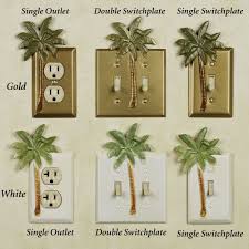 Pin On Tropical Vintage Colonial